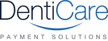 Denticare logo