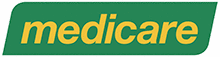 Medicare Logo