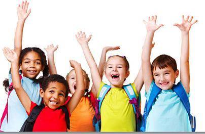 school dental, children's dentistry geelong, kids dentist geelong